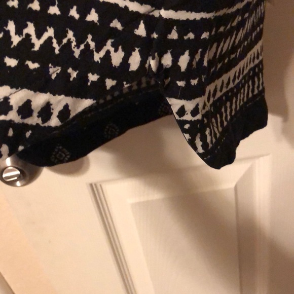 Swim Cover Up - Picture 4 of 8